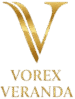 logo nocolor removebg preview (1)